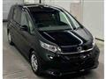 2023 Honda Freed
