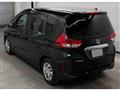 2023 Honda Freed
