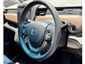 2023 Honda Freed