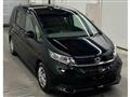 2023 Honda Freed