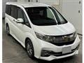 2015 Honda Honda Others