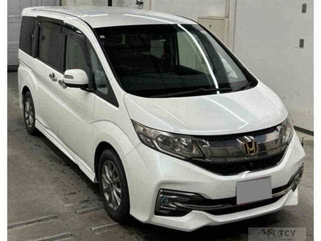 2015 Honda Honda Others