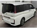 2015 Honda Honda Others