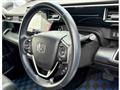 2015 Honda Honda Others