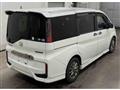 2015 Honda Honda Others