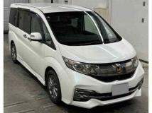 2015 Honda Honda Others