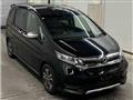 2022 Honda Freed