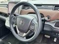2022 Honda Freed