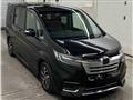 2018 Honda Honda Others