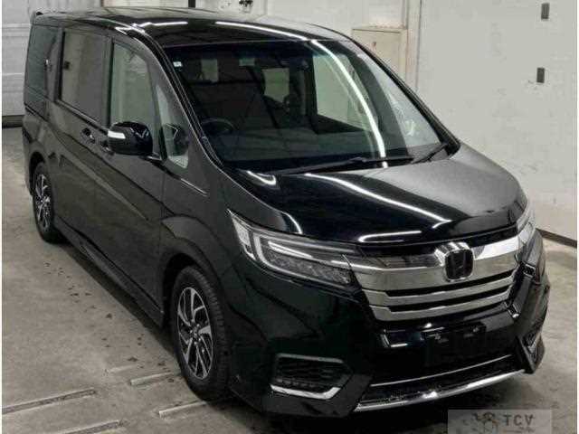 2018 Honda Honda Others