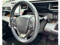 2018 Honda Honda Others