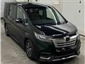 2018 Honda Honda Others