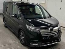 2018 Honda Honda Others
