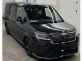 2022 Honda Step WGN