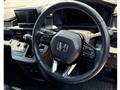 2022 Honda Step WGN