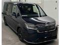 2022 Honda Step WGN