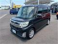 2014 Daihatsu Tanto