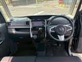 2014 Daihatsu Tanto