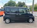 2014 Daihatsu Tanto