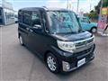 2014 Daihatsu Tanto