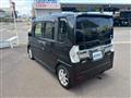 2014 Daihatsu Tanto