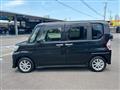 2014 Daihatsu Tanto