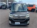 2014 Daihatsu Tanto