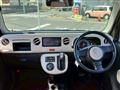 2015 Daihatsu MIRA COCOA