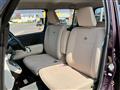 2015 Daihatsu MIRA COCOA