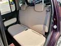 2015 Daihatsu MIRA COCOA