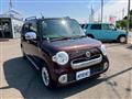 2015 Daihatsu MIRA COCOA