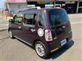 2015 Daihatsu MIRA COCOA