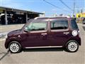 2015 Daihatsu MIRA COCOA