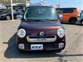 2015 Daihatsu MIRA COCOA