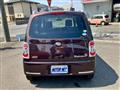 2015 Daihatsu MIRA COCOA