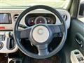 2015 Daihatsu MIRA COCOA
