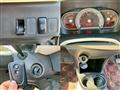 2015 Daihatsu MIRA COCOA