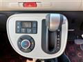 2015 Daihatsu MIRA COCOA