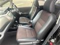 2013 Honda Fit Hybrid