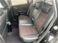 2013 Honda Fit Hybrid