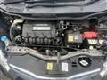 2013 Honda Fit Hybrid