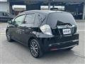 2013 Honda Fit Hybrid