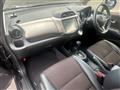 2013 Honda Fit Hybrid