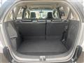 2013 Honda Fit Hybrid