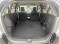 2013 Honda Fit Hybrid