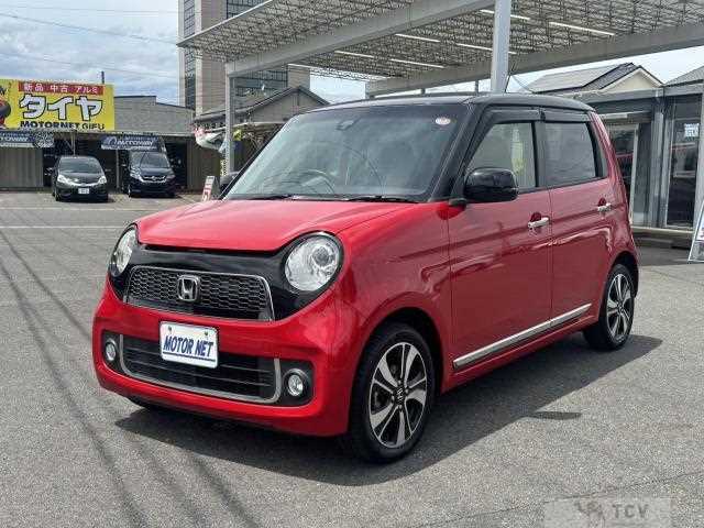 2014 Honda Honda Others