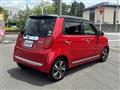 2014 Honda Honda Others