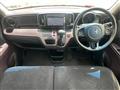 2014 Honda Honda Others