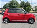 2014 Honda Honda Others