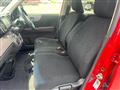 2014 Honda Honda Others